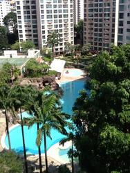 Yew Mei Green (D23), Condominium #93519462